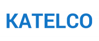 Logotipo marca KATELCO