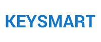 Logotipo marca KEYSMART