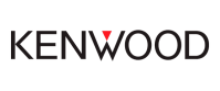 Logo KENWOOD - página 5 Logotipo marca KENWOOD - página 5