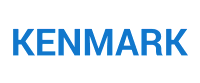 Logotipo marca KENMARK
