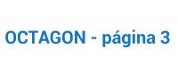 Logo OCTAGON - página 3 Logotipo marca OCTAGON - página 3